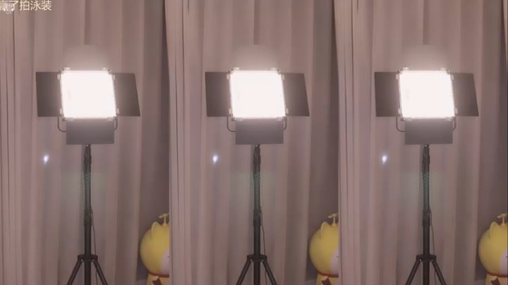 EDG夺冠米娜