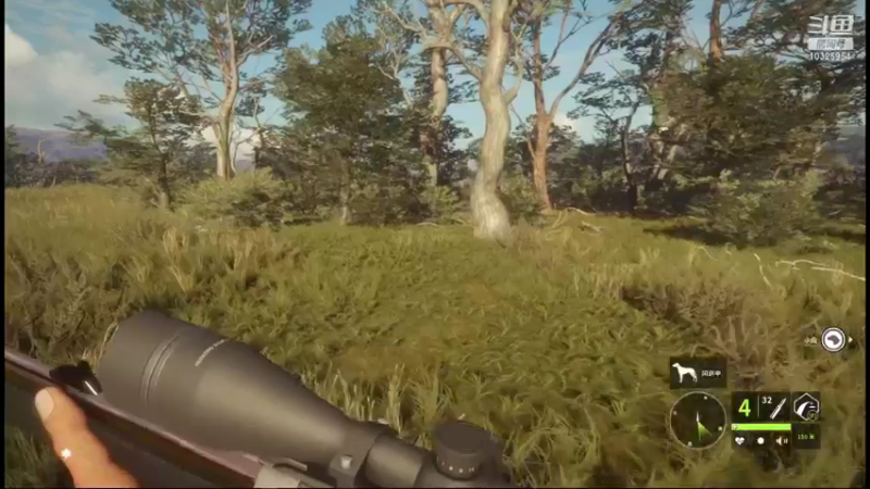 【2021-11-08 21点场】小白的招财猫：我们是冠军~耶~~