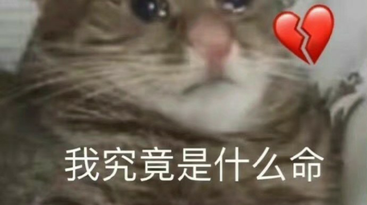 111