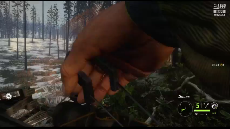 【2021-11-06 00点场】小白的招财猫：EDG总决赛加油~~