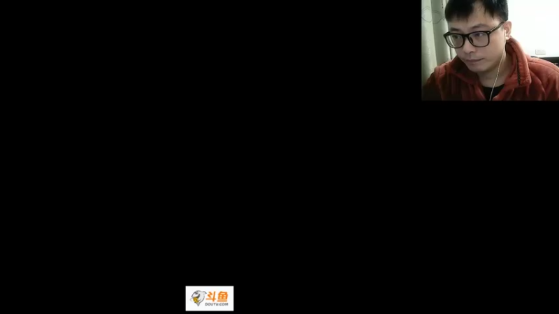 【2021-11-11 23点场】安徽东京re：晚上好帅哥们！118523