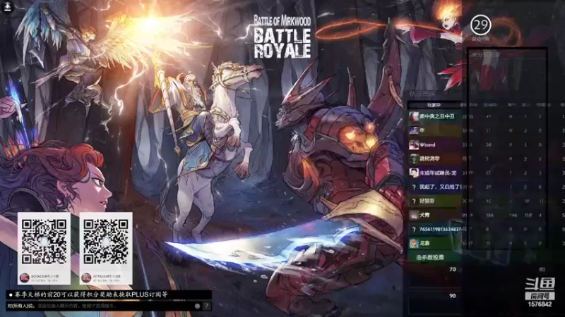 【2021-11-12 20点场】温文尔雅的傲娇：犬青：沉浸式肉搏