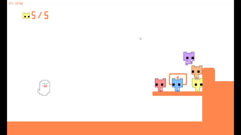 【2021-11-13 19点场】自小语：emogvstcg加油加油