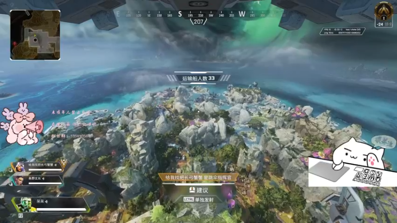 【2021-11-14 10点场】桃桃吃光了：沉浸式派派，要天天开心呀~