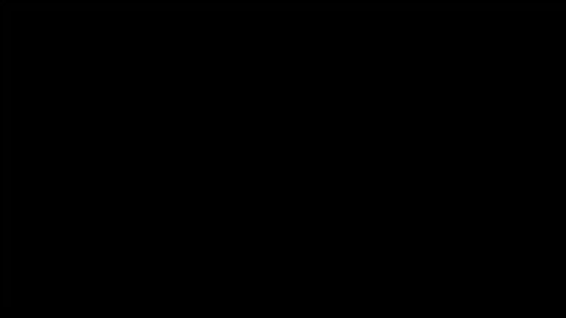 【2021-11-13 13点场】桃桃吃光了：沉浸式派派，要天天开心呀~