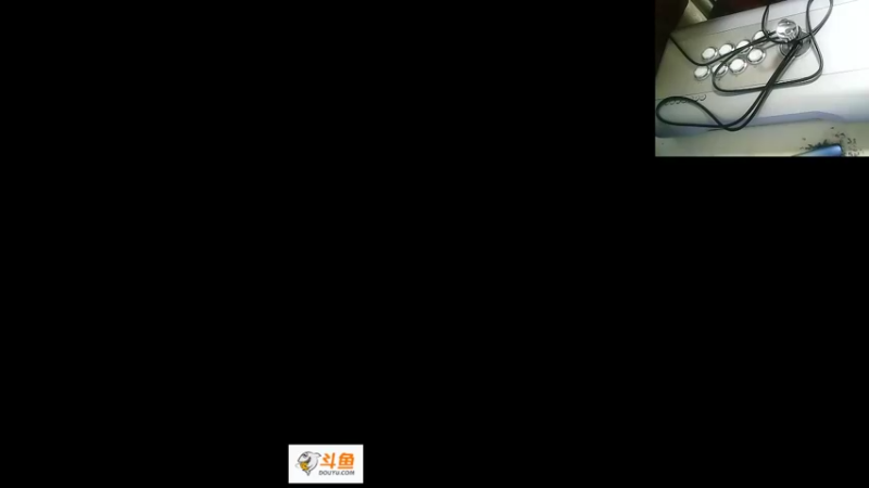 【2021-11-13 20点场】安徽东京re：晚上好帅哥们！118523