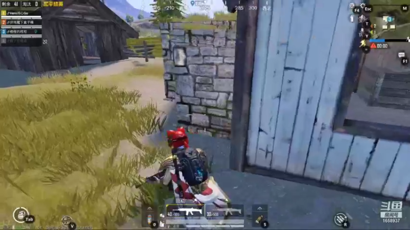 【2021-11-13 17点场】瑞气依旧：下个赛季冲分 钢枪苟分的都来