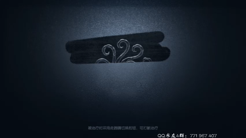 【2021-11-13 22点场】毁灭地球苏小凡：【苏小凡】祝大家开心快乐