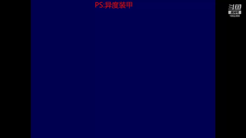 【2021-11-14 11点场】告别往事：一切尽在不言中