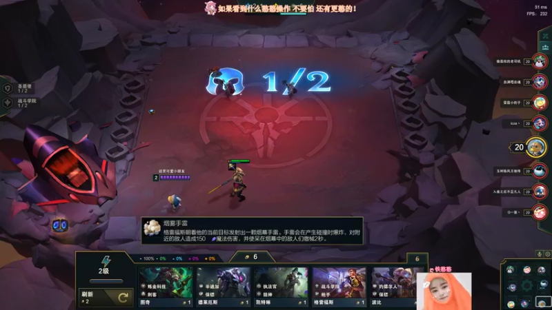 好久不见