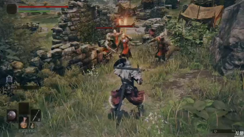 【2021-11-14 19点场】猫叔灬灬：【猫叔】19点第四波测试~~~