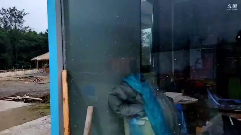 【2021-11-14 10点场】逐梦兄弟：十一点不见不散