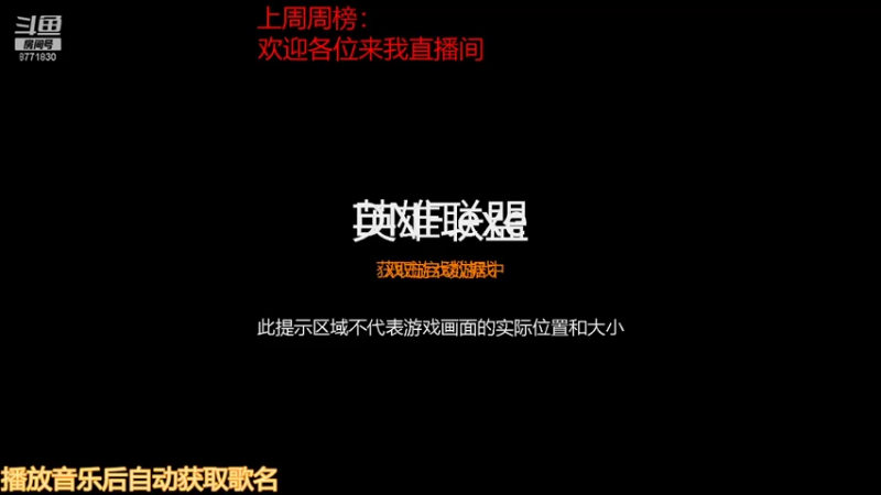 【2021-11-14 14点场】卡赞亮少：洞察副本深渊小王子8771830