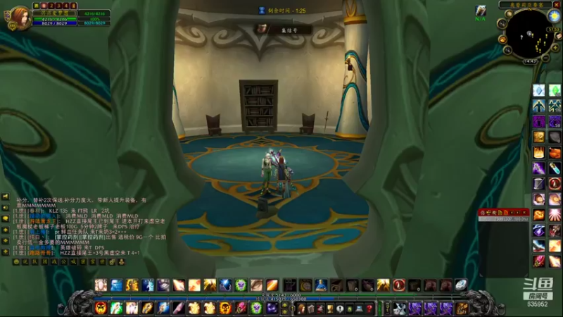 【2021-11-13 14点场】兴兴的梦想：1区火锤：生死有命富贵在天！635952