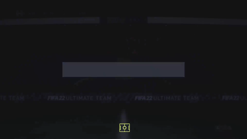 【DOTA2】叫我老陈就好了的精彩时刻 20211114 02点场