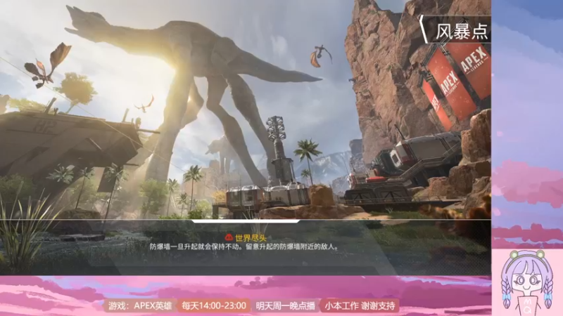 【2021-11-08 22点场】MQ酱才不菜呢：MQ酱！今天是MQ本人嗷