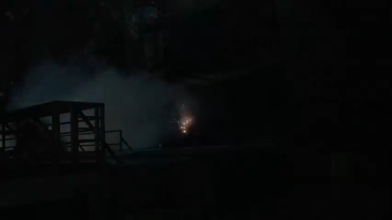 炸鱼啦