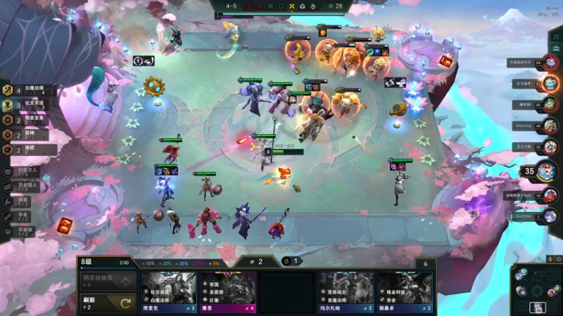 【2021-11-14 07点场】陈死狗cnh：枪法与相声并存的江湖术士！