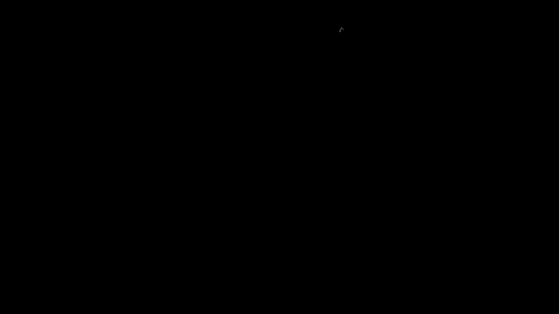 【2021-11-13 13点场】小熊来啦：看不到弹幕 ʕ •ɷ•ʔฅ
