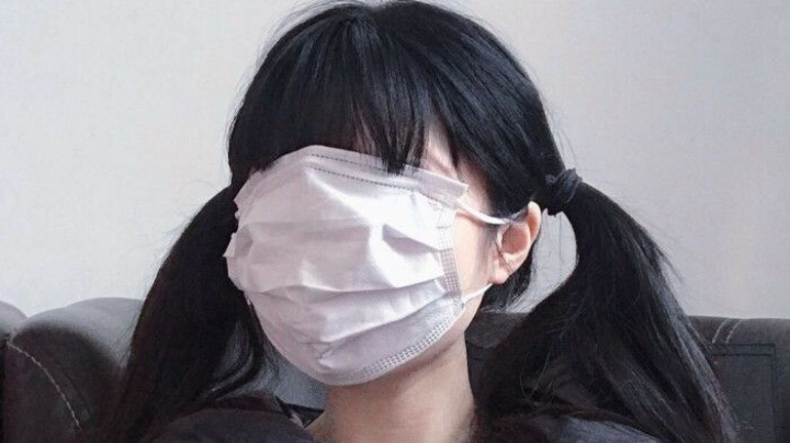 “我永远都吃你这一套”