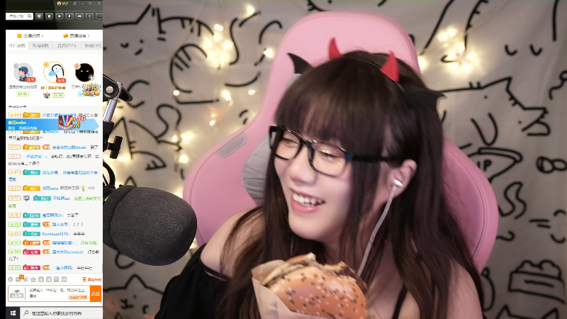 【超级马里奥】甜心战士的精彩时刻 20211114 00点场