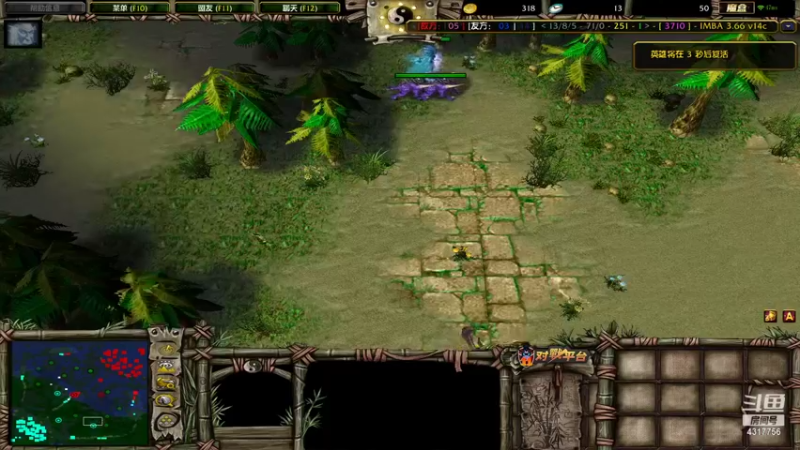 【2021-11-14 01点场】Piano7pink：不好意思，打扰了 4317756