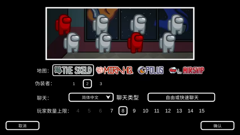 【2021-11-13 20点场】糯米是个女汉纸呀：快乐的周末开始啦~