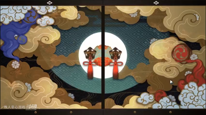 阴阳师：我笑的差点吐出来哈哈哈【阴阳师】