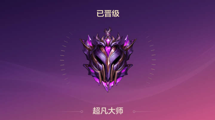 新的赛季新的理解