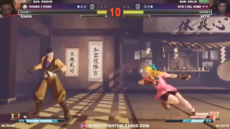 【2021-11-13 22点场】边哥BeenGor：安卓苹果互通！决胜苍穹边哥新区进第三大陆