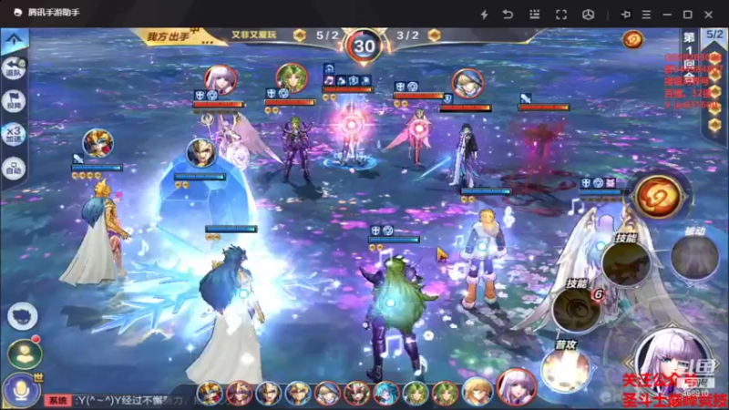 【2021-11-13 21点场】温饱思淫欲o：银河不再狼狈