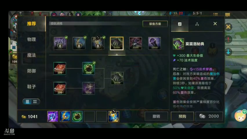 你是我不聊天，也不舍得删除的人002