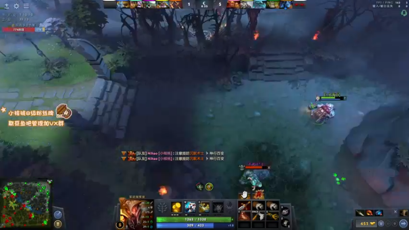 【2021-11-14 11点场】sakira丶hao：终极健康哥