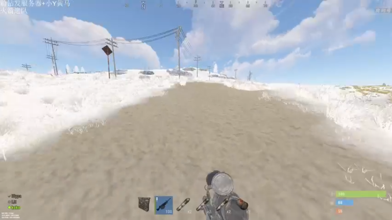 【2021-11-13 22点场】1K黄辉冯：黄辉冯：部落 顶级猛男 有车位