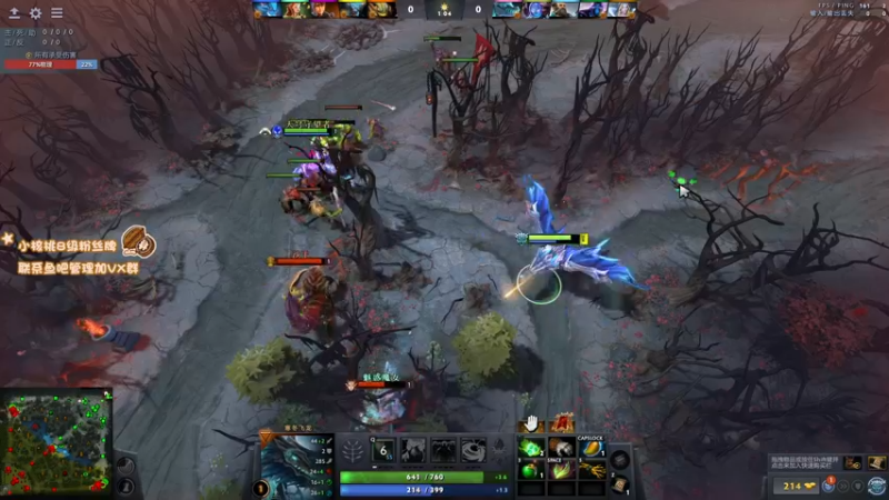 【2021-11-14 15点场】sakira丶hao：终极健康哥