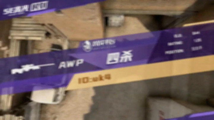 猪猪骏发布了一个斗鱼视频2021-11-14