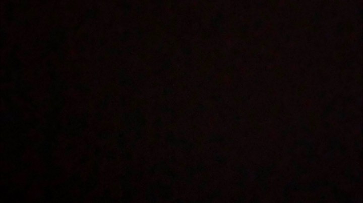 回放
