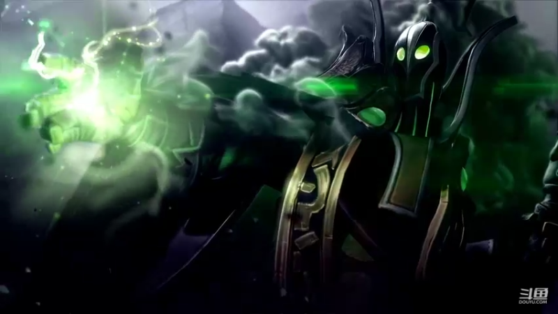 【2021-11-13 18点场】阳光男孩Aq：今天没有嘻嘻哈哈! 7718843