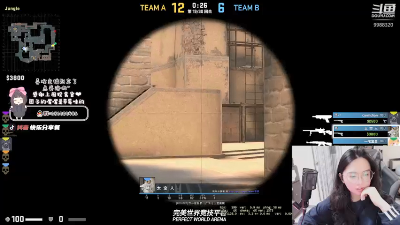 【2021-11-09 03点场】快乐分享餐：【快乐】陪贵贵的一个晚上