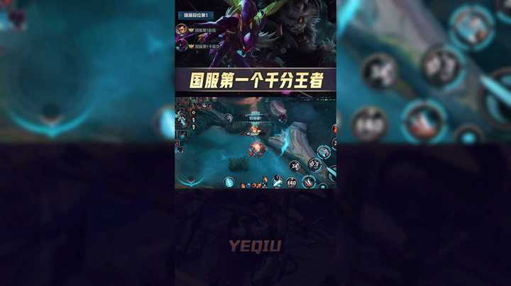 就那么简单