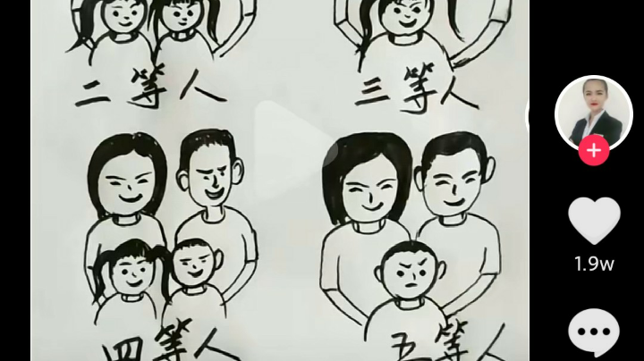 宏图33