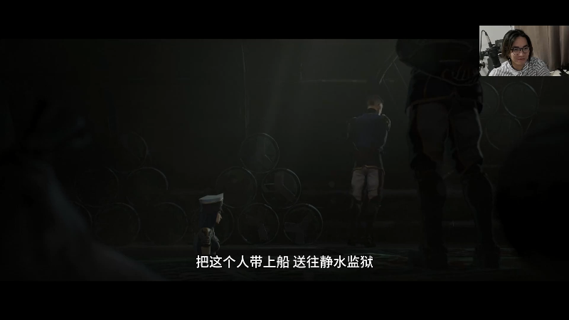 【LOL手游】主任5748的精彩时刻 20211114 00点场