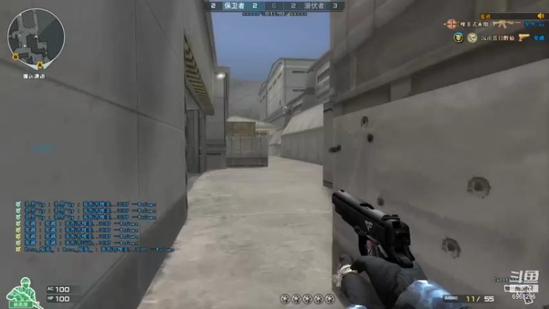 【2021-11-13 22点场】我有yi点点狗：藤井树喜欢藤井树！