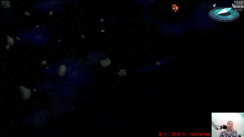 【2021-11-13 22点场】真虎龙王：机战：为十七日的更新先存点马尼。