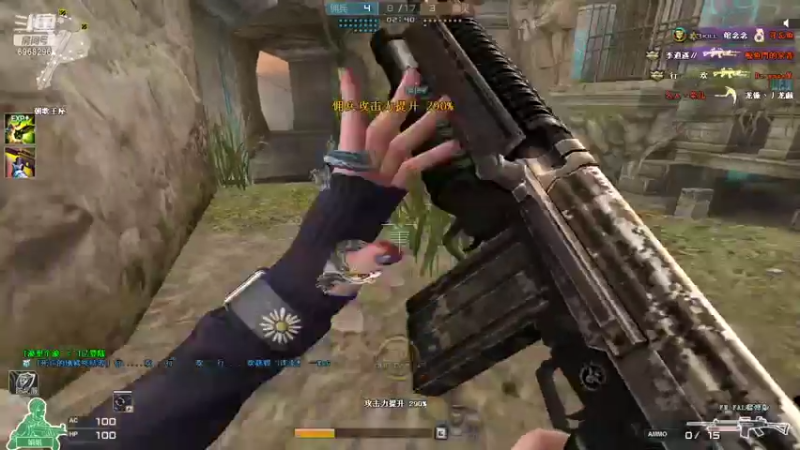 【2021-11-13 02点场】我有yi点点狗：藤井树喜欢藤井树！