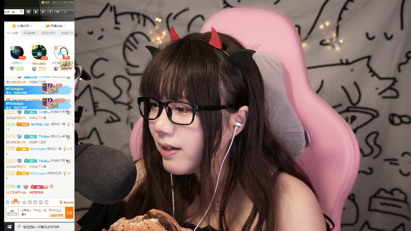 【超级马里奥】甜心战士的精彩时刻 20211114 00点场