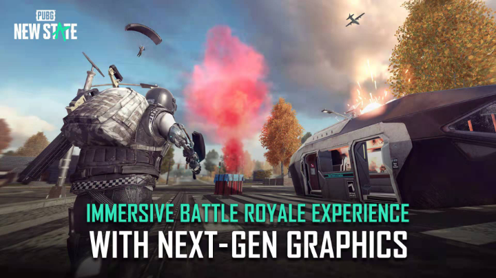 2021-11-13 19:01至2021-11-13 21