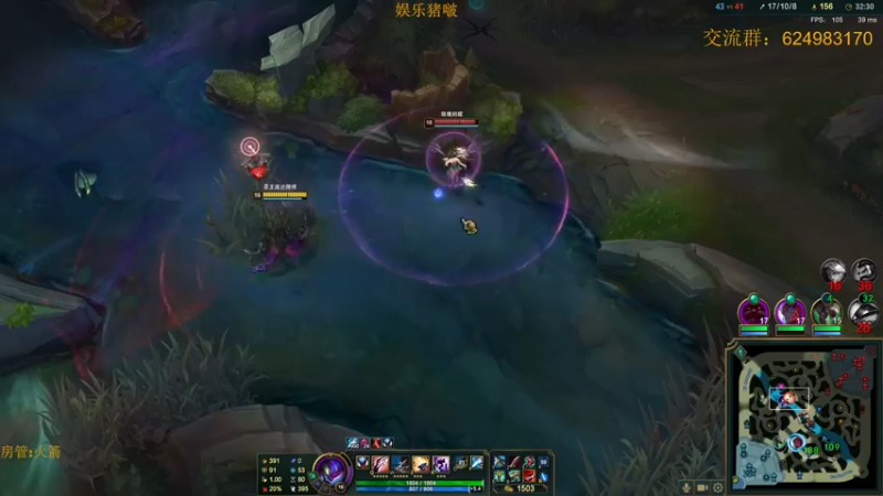 【2021-11-13 02点场】章发财丶：大家晚上好啊~ 9450562