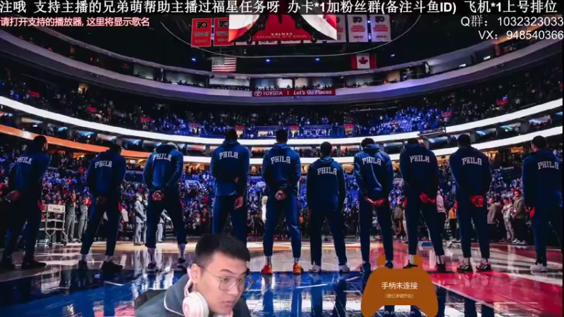 【2021-11-13 20点场】KC丶甜瓜：单排战神：学着点！