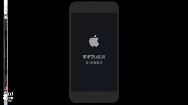 【2021-11-07 21点场】鱼鱼来了吖：开直播的第一天。